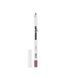 Гелевий олівець Bless Beauty для губ Lips Focus Gel Pencil 1.2г 303 Nude Lips 71 фото 3