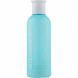 Емульсія для обличчя FarmStay Hyaluronic Acid Super Aqua Emulsion 200 мл FrmSt-0067 фото 1