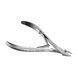 Кусачки Staleks CLASSIC 10l11 11mm full jaw NC-10-11 фото 4