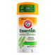 Натуральний дезодорант Arm & Hammer "Essentials" Розмарин та лаванда 71 г AH-END-RL-71 фото 4