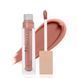 РIДКА ПОМАДА ДЛЯ ГУБ MATTE LIQUID LIPSTICK NEVERTI 001 NP801 фото 1