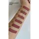 РIДКА ПОМАДА ДЛЯ ГУБ MATTE LIQUID LIPSTICK NEVERTI 001 NP801 фото 3