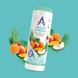 Сухий освіжувач килимів Astonish "Shake&Fresh" Tropical Breeze 350г C2265 фото 2