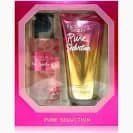 Подарочный набор лосьон и спрей 2 в 1 Victoria's Secret Pure Seduction 125 м VS-S-PS-125 фото