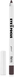 Гелевый карандаш Bless Beauty для глаз Gel Pencil Eye`s Focus 1.2г 401 Deep Black BB-GPEF-73 фото 2