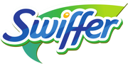 SWIFFER
