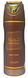 Дезодорант Lattafa Perfumes Khamrah Qahwa Дезодорант 200мл 6290362345480 фото 2