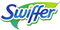 SWIFFER