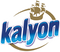 Kalyon