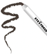 Гелевый карандаш Bless Beauty для глаз Gel Pencil Eye`s Focus 1.2г 401 Deep Black BB-GPEF-73 фото 4