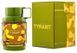 Armaf Odyssey Tyrant Special Edition Парфюмерная вода 10мл 15638381 фото 1