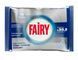 Антибактериальные влажные салфетки для уборки Fairy Platinum, 10 шт. 8681554633147 фото 4