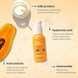 Milkshake увлажняющая сыворотка Moisture&More для сухих волос 100мл bc0-20b фото 4