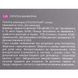 Пушер с топором STALEKS PRO SMART 50 TYPE 2 PS-50/2(PE-10/2) фото 2
