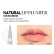 VT COSMETICS REEDLE SHOT LIP PLUMPER BEGINNER 4.3g Плампер для губ з мікроголками (BEGINNER) 4,3 г VTC060 фото 3