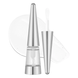 VT COSMETICS REEDLE SHOT LIP PLUMPER BEGINNER 4.3g Плампер для губ з мікроголками (BEGINNER) 4,3 г VTC060 фото 1