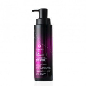Кондиціонер для волосся Conditioner 12 in 1 Bogenia BG465 №002 BG465 №002 фото