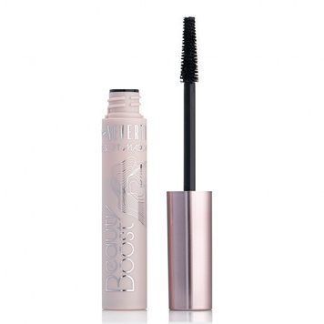 Туш для вій Beauti Boost Volume Lift NEVERTI 12мл NP504 NP504 фото