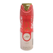 Дезодорант Lattafa Perfumes Yara Candy 200мл 6290362341345 фото 3