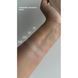 Хайлайтер водостійкий Creamy Dimension Waterproof Contrast Highliter 6,5г NEVERTI NP205 001 NP205 001 фото 3