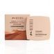 Хайлайтер водостійкий Creamy Dimension Waterproof Contrast Highliter 6,5г NEVERTI NP205 001 NP205 001 фото 4