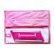 Набор для мытья окон The Pink Stuff Window Cleaning Kit TPSWCK-01 фото 3