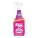 Набор для мытья окон The Pink Stuff Window Cleaning Kit TPSWCK-01 фото 4