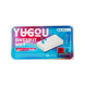 Сменные салфетки для влажной уборки YUGOU SWEEP IT WET 12 шт YGU-SIW-12 фото 4