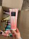 Лосьйон для тіла Victoriaʼs Secret Bombshell Body Lotion 236мл 1a4-733 фото 2