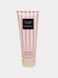 Лосьйон для тіла Victoriaʼs Secret Bombshell Body Lotion 236мл 1a4-733 фото 1