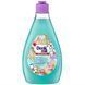 Средство для мытья посуды Denkmit Fruity Paradise 500мл 843-694 фото 1
