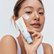 BEAUTY OF JOSEON Relief Aqua-Fresh: Rice + B5 50ml Зволожуючий, заспокійливий, легкий санблок на хімічних фільтрах, 50мл BOJ-SCAR-50 фото 2