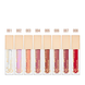 БЛЕСК ДЛЯ ГУБ 3D PLUMPING LIPGLOSS NEVERTI NP800 №002 NP800 фото 2