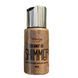 Олія кокосова для засмаги з шиммером Top Beauty Shimmer Coconut Oil 50 мл 5678 фото 1