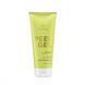 Пилинг-скатка для кожи лица Peeling Gel Bogenia 200мл BG443 №001 BG443 №001 фото 2