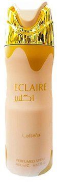 Дезодорант Lattafa Perfumes Eclaire 200 мл 1495119 фото