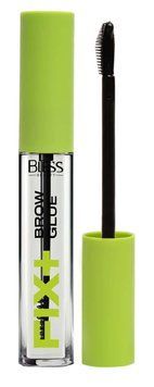 Прозорий гель Bless Beauty для брів із ефектом сильної фіксації Fix+Brow Glue 9мл 5900950089047 фото