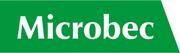 Microbec