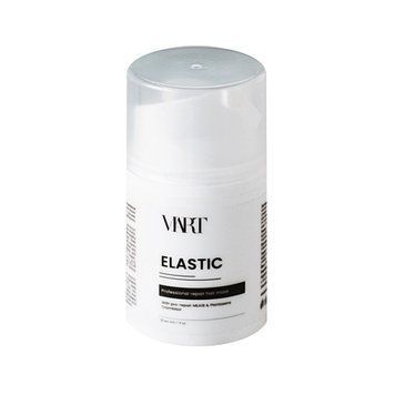 Незмивна маска Viart ELASTIC 100мл VRT-000026 фото