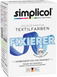 Закріплювача кольорів Simplicol Expert  7635673 фото 1