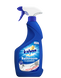 Спрей для уборки ванной комнаты Kalyon Bathroom Cleaner 750 мл Kln-000018 фото 1