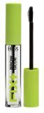 Прозорий гель Bless Beauty для брів із ефектом сильної фіксації Fix+Brow Glue 9мл 5900950089047 фото