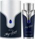 Armaf Magnificent Blue Pour Homme Парфюмированная вода 10мл 1057514 фото 1
