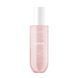 Шиммер-спрей для тела HOLLYSKIN Luster Pink 150мл 0316h фото 1