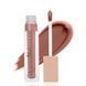 ЖИДКАЯ ПОМАДА ДЛЯ ГУБ MATTE LIQUID LIPSTICK NEVERTI 003 NP801 фото 1