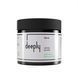 Відновлююча маска для волосся deeply restoring hair mask 300 мл DP0006 фото 4