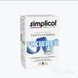 Закріплювача кольорів Simplicol Expert  7635673 фото 2