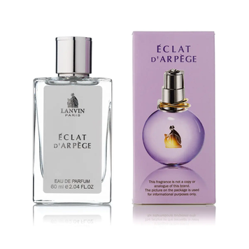 Мини-духи Eclat D'Appe Женские 60 мл 215-207 фото