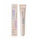 Пептидний бальзам для губ Peptide Lip Tint Bogenia 10мл BG713 001 Salted Caramel BG713 001 фото 3
