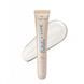 Пептидний бальзам для губ Peptide Lip Tint Bogenia 10мл BG713 001 Salted Caramel BG713 001 фото 1
